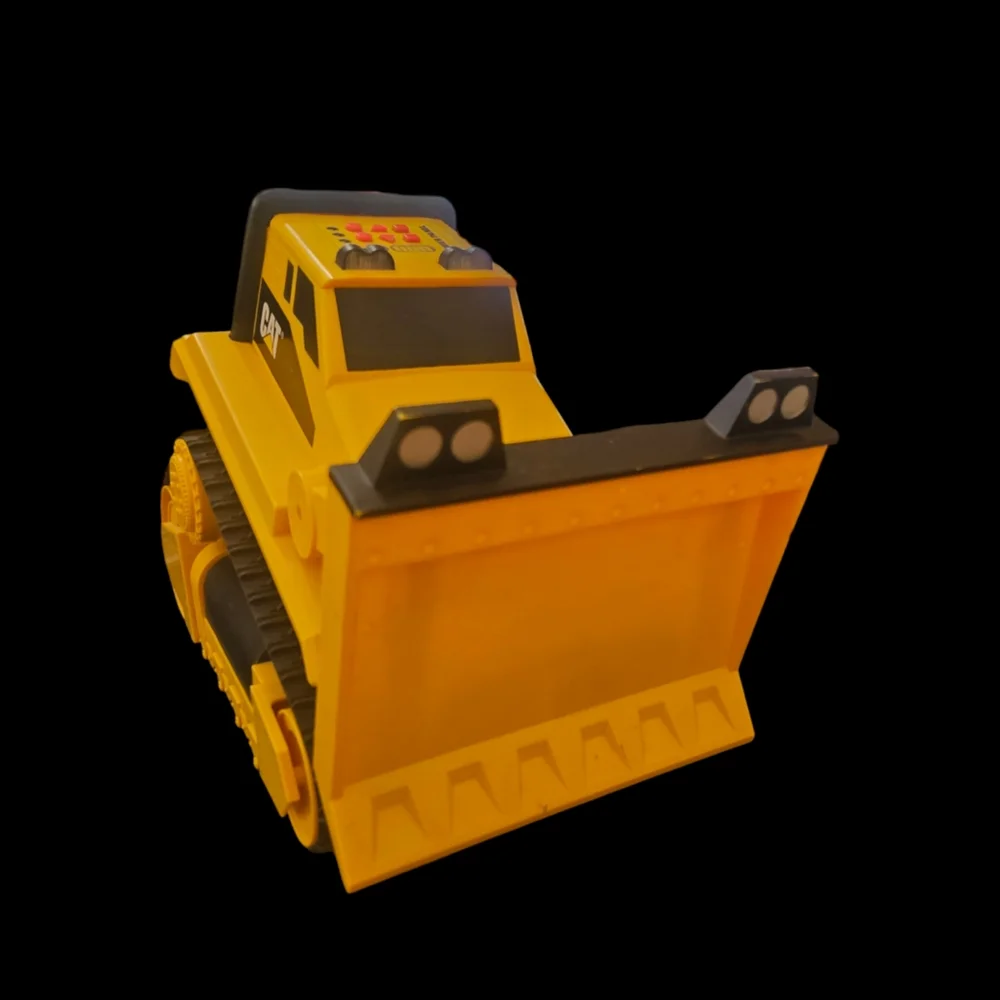 Construction guc this